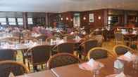 The Kimberley Hotel, фото 4