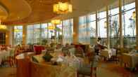 New Century Grand Hotel Ningbo, фото 4