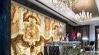 Wanda Vista Zhengzhou