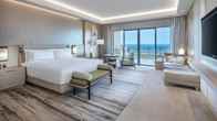 The Ritz-Carlton Sanya, Yalong Bay, фото 4