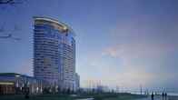 Shangri-La Qinhuangdao