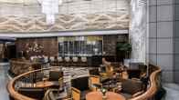 Vanburgh Hotel, фото 3