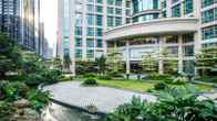 Vanburgh Hotel, фото 4