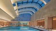 Hilton Haikou, фото 2