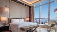 Hilton Haikou, фото 3