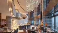Hilton Haikou, фото 4
