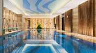 Wanda Realm Harbin