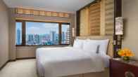 LN Garden Hotel Guangzhou, фото 3
