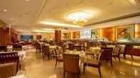 Guangzhou Grand International Hotel, фото 3