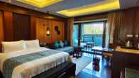 Luhuitou Sanya Resort, фото 2