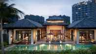 Luhuitou Sanya Resort, фото 4