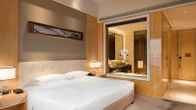 Hilton Dalian, фото 3