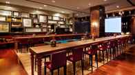 Hilton Dalian, фото 4