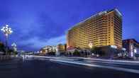 Beijing Hotel