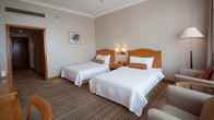 Beijing Hotel, фото 4