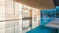 Hyatt Regency Suzhou