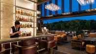 Hyatt Regency Suzhou, фото 4