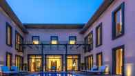 The Ritz-Carlton, Haikou, фото 2