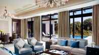 The Ritz-Carlton, Haikou, фото 3