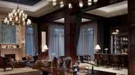 The Ritz-Carlton, Haikou, фото 4