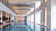 Hyatt Regency Jinan