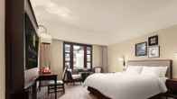 Pan Pacific Suzhou, фото 3