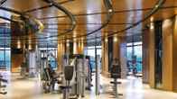 Crowne Plaza Beijing Lido, фото 2