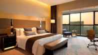 Crowne Plaza Beijing Lido, фото 3
