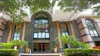 Grand Palace Hotel — Grand Hotel Management Group