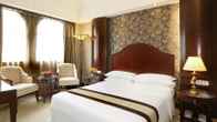 Grand Palace Hotel — Grand Hotel Management Group, фото 3