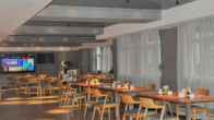 Grand Palace Hotel — Grand Hotel Management Group, фото 4