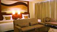 Jianguo Garden Hotel, фото 3