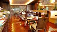 Jianguo Garden Hotel, фото 4