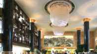 Beijing Taishan Hotel