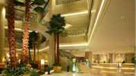 Beijing Taishan Hotel, фото 2