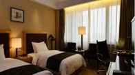 Beijing Taishan Hotel, фото 3