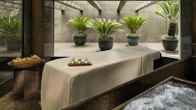 Grand Hyatt Hong Kong, фото 2