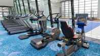 Crowne Plaza Beijing Chaoyang U-Town, фото 2