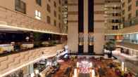 Guo Ji Yi Yuan Hotel