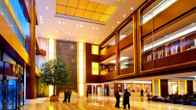 Yidu Jinling Grand Hotel Yancheng, фото 2