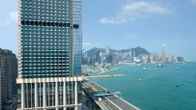 Harbour Grand Hong Kong