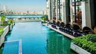 Harbour Grand Hong Kong, фото 2