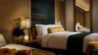 Sanya Banshan Bandao Zhouji Hotel Villa&Suite, фото 4
