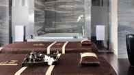 The Langham, Haikou, фото 3