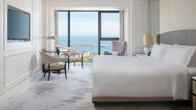 The Langham, Haikou, фото 4