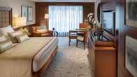 Mandarin Oriental, Hong Kong, фото 4