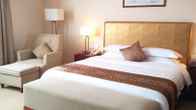 New Century Hotel Ningbo, фото 4