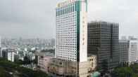 New Century Hotel Ningbo