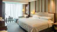 Shangri-La Nanchang, фото 2