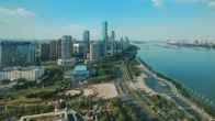 Shangri-La Nanchang, фото 4